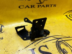 CZUJNIK POZIOMOWANIA ŚWIATEŁ LEWY RR VOGUE L405