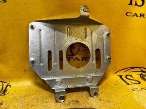 BLACHA WZMOCNIENIE PORSCHE 991 911 GTS LIFT 3.0