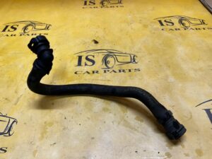 WĄŻ PRZEWÓD WODY NAGRZEWNICY CITROEN PEUGEOT 1.6 BLUE HDI