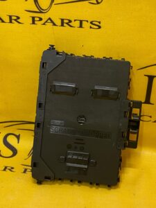 NOWE MODUŁ BSI BCM FORD KUGA MK3 PHEV LX6T-15604