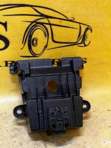 UCHWYT WSPORNIK MOCOWANIE MERCEDES A45 S AMG W177