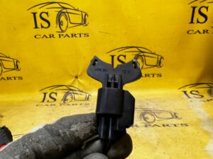 WIĄZKA INSTALACJA ALARMU RANGE ROVER VOGUE L405