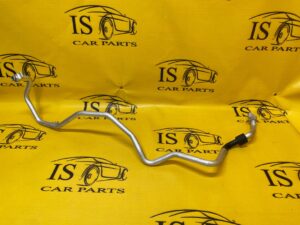 PRZEWÓD KLIMATYZACJI MAN CRAFTER II 7C0820743D