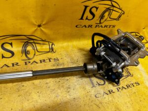 KOLUMNA KIEROWNICZA SZTYCA PORSCHE PANAMERA 970 I LIFT