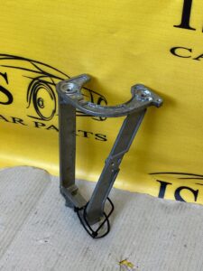 UCHWYT MOCOWANIE SERWA PORSCHE 987 CAYMAN 911 997