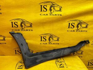 LISTWA NAKŁADKA LEWA ZDERZAKA PRZÓD PEUGEOT 508 RXH