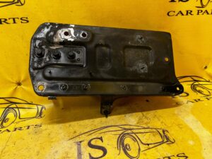 PODSTAWA AKUMULATORA PORSCHE 911 991 CARRERA LIFT