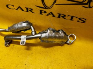 RURKA PRZEWÓD WĄŻ WODY MERCEDES W213 W257 400D