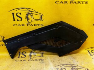 LEWA GÓRNA OSŁONA POKRYWA PASA PRZEDNIEGO PRZÓD GENESIS GV70