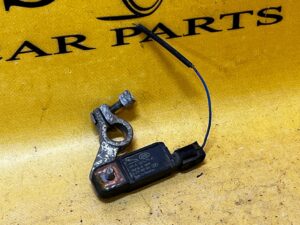 KLEMA MINUSOWA MINUS LAND ROVER EVOQUE L551