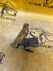 WSPORNIK MOCOWANIE BLACHA LEXUS RX 450H III 3 AL10