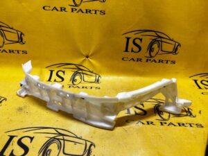 ŚLIZG MOCOWANIE ZDERZAKA LEWY TYŁ RR VOGUE L405