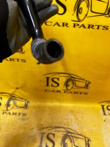 RURA PRZEWÓD POWIETRZA AUDI A8 D4 4.0 TFSI LIFT