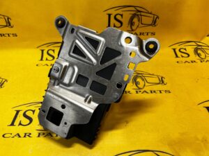 PODSTAWA MOCOWANIE AKUMULATORA FORD KUGA MK3