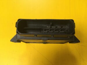 MODUŁ STEROWNIK HAMULCA MERCEDES W156 INFINITI Q30