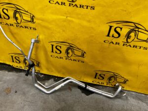 WĄŻ PRZEWÓD KLIMATYZACJI FORD KUGA MK3 1.5 ECOBLUE