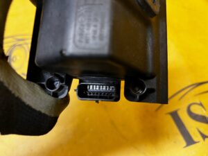 CZUJNIK RADAR SENSOR MARTWEGO POLA BLIS PRAWY FORD FUSION LIFT USA