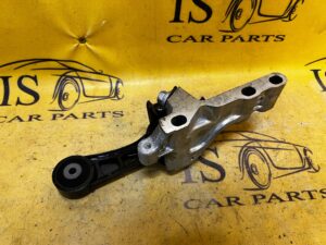 ŁAPA MOCOWANIE SILNIKA LEXUS RX 450H III 3 AL10