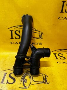 DOLOT PRZEWÓD POWIETRZA PEUGEOT CITROEN 1.6 HDI