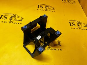 MOCOWANIE OSŁONA LAMPKI BAGAŻNIKA CITROEN C4 GRAND PICASSO II