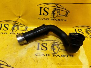 RURA PRZEWÓD POWIETRZA JAGUAR LR 2.0D 204DTA