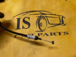 ZAMEK DRZWI PRZÓD PRAWY PEUGEOT 308 II T9 EU