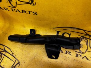 WSPORNIK MOCOWANIE RYNNA RENAULT MEGANE IV