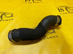 RURA RURKA PRZEWÓD WĄŻ WODY BMW X5 F15 X6 F16 3.0 D N57