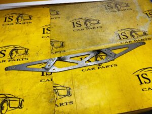 USZTYWNIENIE KAROSERII BELKA WZMOCNIENIE WSPORNIK ROZPÓRKA BMW M5 F90