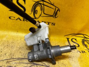 POMPA HAMULCOWA CITROEN C4 PICASSO II C4 GRAND PICASSO II