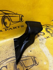 KIEROWNICA KANAŁ POWIETRZA MERCEDES A KLASA W177