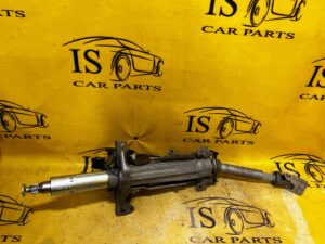 KOLUMNA KIEROWNICZA SZTYCA MERCEDES A KLASA W177