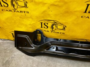 PAS TYLNY ZEWNĘTRZNY BMW 3 TOURING G21 NOWY OEM