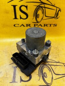 POMPA HAMULCOWA ABS PEUGEOT 508 I RXH LIFT 2.0 HDI