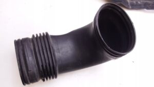 DOLOT PRZEWÓD RURA WLOT POWIETRZA RENAULT ESPACE V