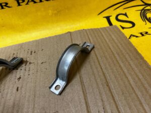 WSPORNIK MOCOWANIE OBEJMA BLACHA FORD KUGA MK4