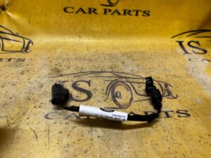 WIĄZKA INSTALACJA ALARMU RANGE ROVER VOGUE L405