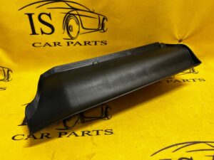 WLOT DOLOT KIEROWNICA POWIETRZA FORD KUGA MK3