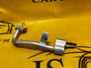 WĄŻ KLIMATYZACJI RANGE ROVER EVOQUE