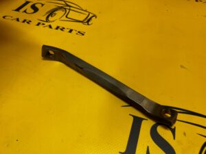 PODPORA MOCOWANIE WSPORNIK TURBOSPRĘŻARKI TURBO CITROEN PEUGEOT 1.6 THP