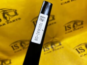 BELKA WZMOCNIENIE GÓRA TYŁ BMW F06 F10 F11 F12 F13