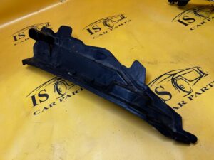 ZAŚLEPKA OSŁONA PODSZYBIA PODSZYBIE PRAWA PRAWE BMW X5 F15 X6 F16