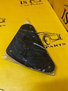 WYGŁUSZENIE MASKI POKRYWY SILNIKA LEWE BMW 5 G30 M5 F90 7 G11 NOWE OEM