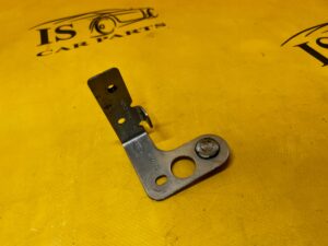 WSPORNIK MOCOWANIE RAMKI BEZPIECZNIKÓW LAND ROVER DISCOVERY 5 V L462