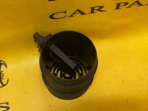 PRZEPŁYWOMIERZ PRZEPŁYWKA IVECO DAILY VI 6 19-