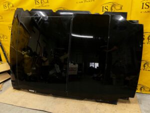 PANORAMA SZYBERDACH FORD KUGA MK3 ESCAPE MK4 1.5