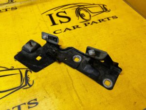 WSPORNIK MOCOWANIE BŁOTNIKA PRAWY PRAWE RENAULT ZOE Z.E. I TEGNE GNE