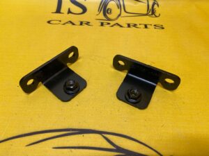 BLACHA WSPORNIK MOCOWANIE FORD GRAND C-MAX MK2