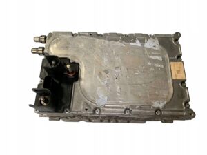 AKUMULATOR BATERIA HYBRYDA MERCEDES A0009823413