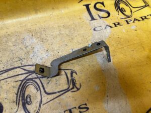 WSPORNIK UCHWYT MOCOWANIE LR RANGE ROVER EVOQUE II L551